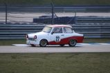 Oschersleben TW 18.10.2009 053